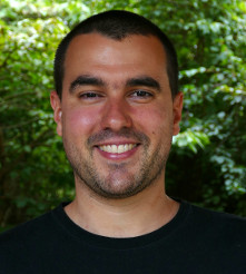 Dr. A. C. M. Padilha